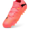 PUMA Future 7 Match MG Multi-Ground Fußballschuhe Kinder