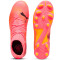 PUMA Future 7 Match FG/AG Fußballschuhe Kinder