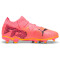 PUMA Future 7 Match FG/AG Fußballschuhe Kinder
