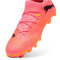 PUMA Future 7 Match FG/AG Fußballschuhe Kinder