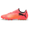 PUMA Future 7 Play MG Fußballschuhe Herren
