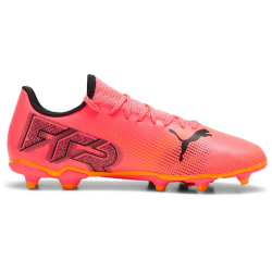 PUMA Future 7 Play FG/AG Fu&szlig;ballschuhe Herren