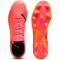 PUMA Future 7 Play FG/AG Fußballschuhe Herren