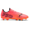 PUMA Future 7 Play FG/AG Fußballschuhe Herren