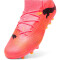 PUMA Future 7 Match MG Multi-Ground Fußballschuhe Herren