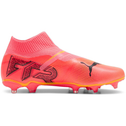 PUMA Future 7 Match+ LL FG/AG Fu&szlig;ballschuhe Herren