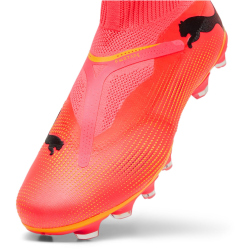 PUMA Future 7 Match+ LL FG/AG Fu&szlig;ballschuhe Herren