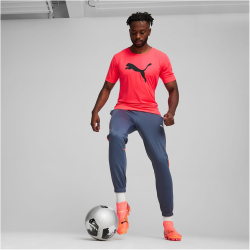 PUMA Future 7 Match+ LL FG/AG Fu&szlig;ballschuhe Herren