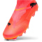 PUMA Future 7 Match+ LL FG/AG Fußballschuhe Herren