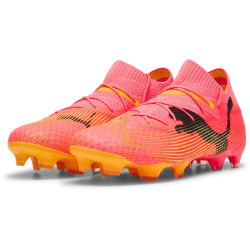 PUMA Future 7 Ultimate FG/AG Fußballschuhe Herren