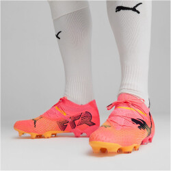 PUMA Future 7 Ultimate FG/AG Fußballschuhe Herren