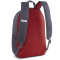 PUMA Phase Colorblock Rucksack