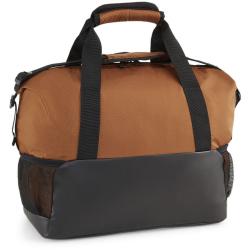 PUMA Training Sporttasche S