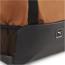 PUMA Training Sporttasche S