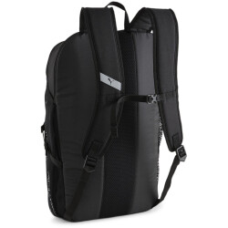 PUMA Plus Pro Rucksack