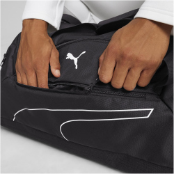 PUMA Fundamentals Trainingstasche M