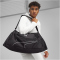 PUMA Fundamentals Trainingstasche M