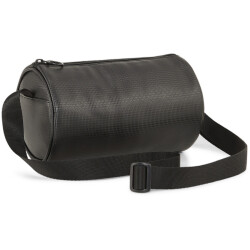 PUMA Core Up Barrel Umhängetasche