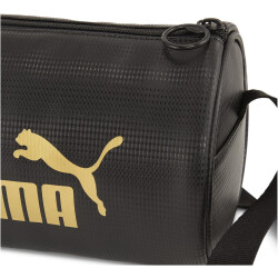 PUMA Core Up Barrel Umhängetasche