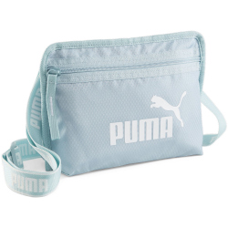 PUMA Core Base Schultertasche