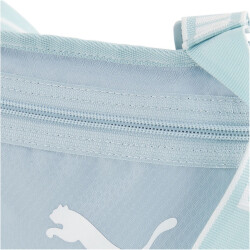 PUMA Core Base Schultertasche
