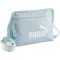 PUMA Core Base Schultertasche