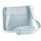 PUMA Core Base Schultertasche