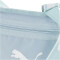 PUMA Core Base Schultertasche