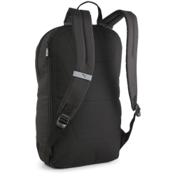 PUMA teamGOAL Rucksack