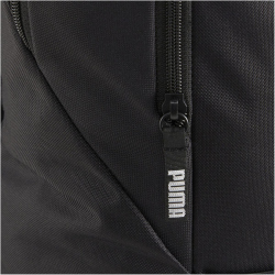 PUMA teamGOAL Rucksack