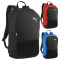PUMA teamGOAL Rucksack