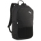 PUMA teamGOAL Rucksack