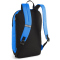 PUMA teamGOAL Rucksack