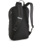 PUMA teamGOAL Rucksack