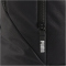 PUMA teamGOAL Rucksack