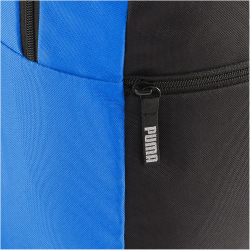 PUMA teamGOAL Core Rucksack