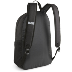 PUMA teamGOAL Core Rucksack