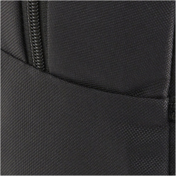 PUMA teamGOAL Core Rucksack
