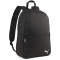 PUMA teamGOAL Core Rucksack