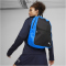 PUMA teamGOAL Core Rucksack