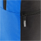 PUMA teamGOAL Core Rucksack
