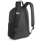 PUMA teamGOAL Core Rucksack