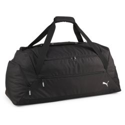 PUMA teamGOAL Teambag Spielertasche Gr. L