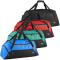 PUMA teamGOAL Teambag Spielertasche Gr. L