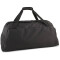PUMA teamGOAL Teambag Spielertasche Gr. L
