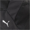 PUMA teamGOAL Teambag Spielertasche Gr. L