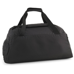 PUMA teamGOAL Teamtasche Gr. M
