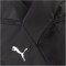 PUMA teamGOAL Teamtasche Gr. M
