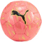 PUMA Final Graphic Mini-Fußball