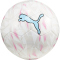 PUMA Final Graphic Fußball